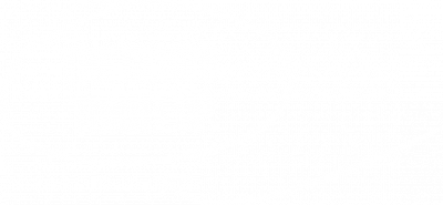 the clurb turnt up