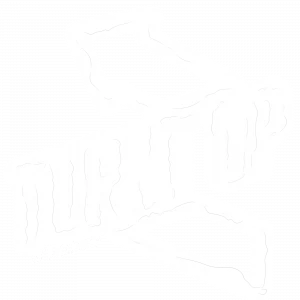 Turnt Up Logo